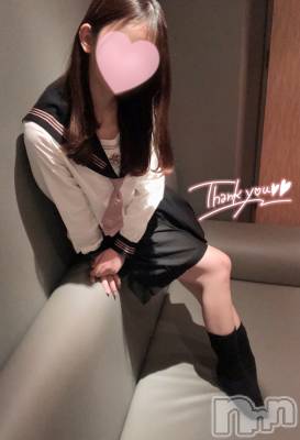 新潟手コキ sleepy girl(スリーピーガール) なぎちゃん(22)の1月23日写メブログ「三度の飯より君のがスキ」