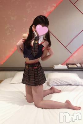 新潟手コキ sleepy girl(スリーピーガール) なぎちゃん(22)の1月25日写メブログ「気分は晴れマーク」