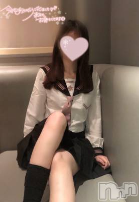 新潟手コキ sleepy girl(スリーピーガール) なぎちゃん(22)の1月31日写メブログ「慣れない手つきでシコ‥」