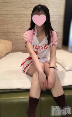 新潟手コキ sleepy girl(スリーピーガール) なぎちゃん(22)の2月6日写メブログ「速くイキたいのですっ。。。」