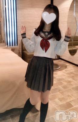 新潟手コキ sleepy girl(スリーピーガール) なぎちゃん(22)の2月9日写メブログ「体内で精力剤作ってるのかもしれないです。」