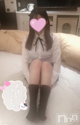 新潟手コキ sleepy girl(スリーピーガール) なぎちゃん(22)の2月21日写メブログ「白い液体が好き♡」