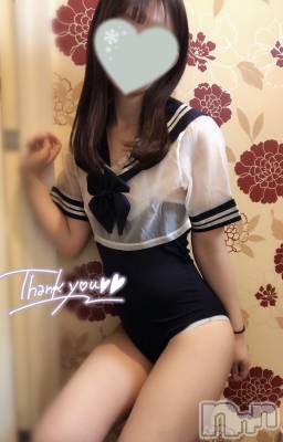 新潟手コキ sleepy girl(スリーピーガール) なぎちゃん(22)の2月28日写メブログ「お口の中って柔らかい」