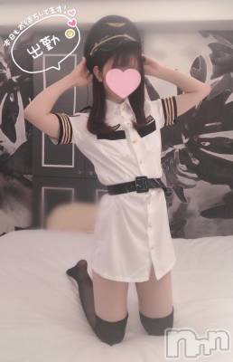 新潟手コキ sleepy girl(スリーピーガール) なぎちゃん(22)の3月5日写メブログ「射精日和ですね。」