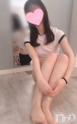 新潟手コキ sleepy girl(スリーピーガール) なぎちゃん(22)の3月18日写メブログ「全身で君を求めてる」