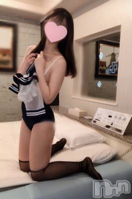 新潟手コキ sleepy girl(スリーピーガール) なぎちゃん(22)の3月19日写メブログ「たまには甘えて良いんだよ」
