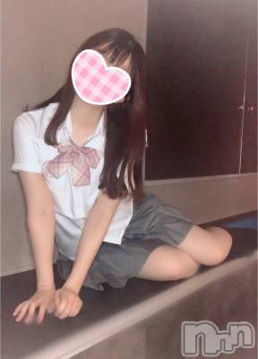 新潟手コキ sleepy girl(スリーピーガール) なぎちゃん(22)の3月21日写メブログ「ポコポコちんたいそう」