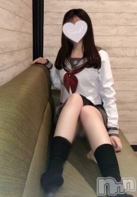 新潟手コキ sleepy girl(スリーピーガール) なぎちゃん(22)の3月22日写メブログ「人間だもの」
