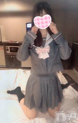 新潟手コキ sleepy girl(スリーピーガール) なぎちゃん(22)の3月27日写メブログ「ハジメテは全部キミだけ」