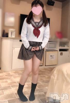新潟手コキ sleepy girl(スリーピーガール) なぎちゃん(22)の3月27日写メブログ「暴露します。。」
