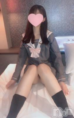 新潟手コキ sleepy girl(スリーピーガール) なぎちゃん(22)の4月9日写メブログ「特殊性癖ってある？」