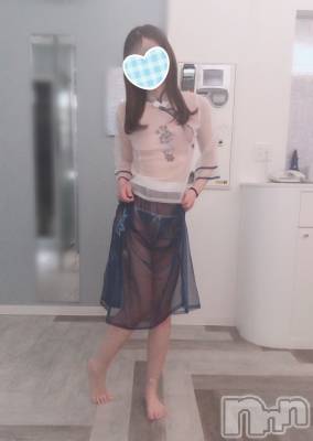 新潟手コキ sleepy girl(スリーピーガール) なぎちゃん(22)の4月18日写メブログ「ありがとうございました＾＾」