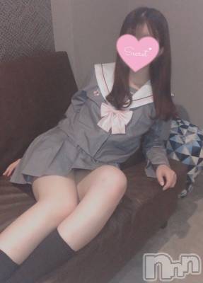 新潟手コキ sleepy girl(スリーピーガール) なぎちゃん(22)の5月4日写メブログ「見られたがりなお年頃」