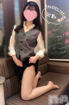 新潟手コキ sleepy girl(スリーピーガール) なぎちゃん(22)の6月3日写メブログ「君は淫らな僕の‥」