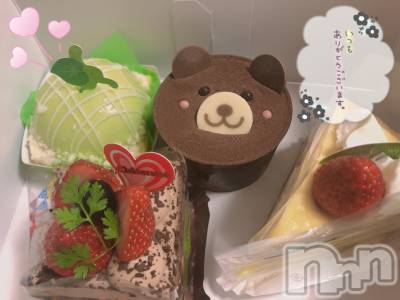 新潟手コキ sleepy girl(スリーピーガール) なぎちゃん(22)の6月5日写メブログ「満員ありがとうございました_(　_*´ω`)_」