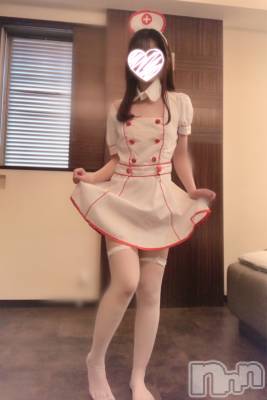 新潟手コキ sleepy girl(スリーピーガール) なぎちゃん(22)の6月11日写メブログ「ちょっと深刻な隣人問題」