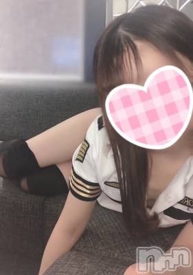 新潟手コキ sleepy girl(スリーピーガール) なぎちゃん(22)の6月20日写メブログ「鏡ばり上から見るか下から見るか」