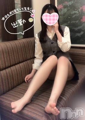 新潟手コキ sleepy girl(スリーピーガール) なぎちゃん(22)の6月24日写メブログ「1日に4回ってヤリ過ぎ」
