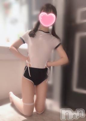 新潟手コキ sleepy girl(スリーピーガール) なぎちゃん(22)の6月27日写メブログ「直ぐガバガバになるんだから」