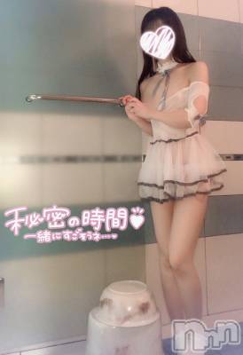 新潟手コキ sleepy girl(スリーピーガール) なぎちゃん(22)の7月2日写メブログ「最後は汗だくに‥」