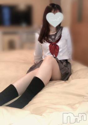 新潟手コキ sleepy girl(スリーピーガール) なぎちゃん(22)の7月7日写メブログ「もう限界‥」