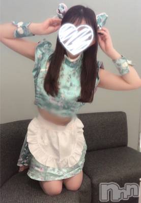新潟手コキ sleepy girl(スリーピーガール) なぎちゃん(22)の7月11日写メブログ「アヘ顔チャイナ」