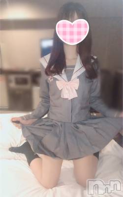 新潟手コキ sleepy girl(スリーピーガール) なぎちゃん(22)の7月13日写メブログ「ベッドでイってね。」