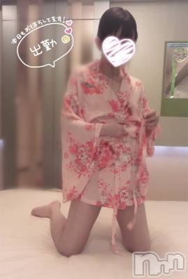 新潟手コキ sleepy girl(スリーピーガール) なぎちゃん(22)の7月13日写メブログ「君に恋慕う」