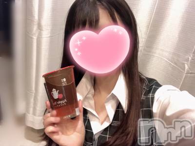 新潟手コキ sleepy girl(スリーピーガール) なぎちゃん(22)の7月14日写メブログ「ムンムンが止まらない」