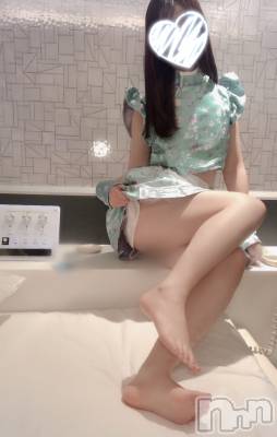 新潟手コキ sleepy girl(スリーピーガール) なぎちゃん(22)の7月17日写メブログ「欲求不満にならない？」
