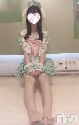 新潟手コキ sleepy girl(スリーピーガール) なぎちゃん(22)の7月18日写メブログ「たくさんなかせたい。」