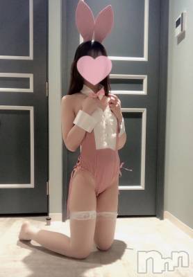 新潟手コキ sleepy girl(スリーピーガール) なぎちゃん(22)の7月20日写メブログ「初めて口にした時‥」
