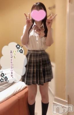 新潟手コキ sleepy girl(スリーピーガール) なぎちゃん(22)の7月24日写メブログ「有名なナンパスポットでJKを‥」