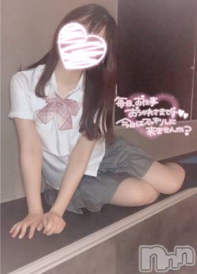 新潟手コキ sleepy girl(スリーピーガール) なぎちゃん(22)の7月25日写メブログ「辞められないんだよね、剥くの」