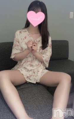 新潟手コキ sleepy girl(スリーピーガール) なぎちゃん(22)の7月26日写メブログ「忘れられないフ◯ラ」