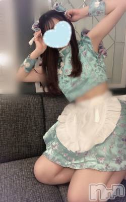 新潟手コキ sleepy girl(スリーピーガール) なぎちゃん(22)の7月27日写メブログ「ありがとうございました」