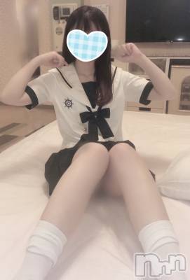 新潟手コキ sleepy girl(スリーピーガール) なぎちゃん(22)の7月29日写メブログ「生き物としてみて。」