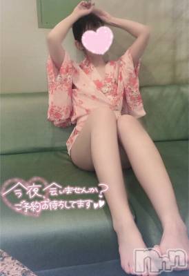 新潟手コキ sleepy girl(スリーピーガール) なぎちゃん(22)の7月30日写メブログ「モッコリが止まらなくて、困ってます。」