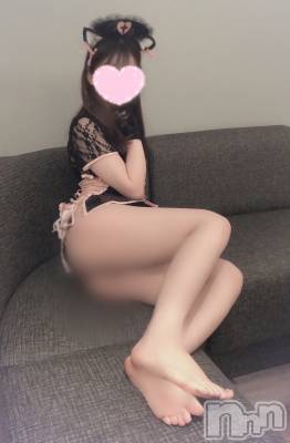 新潟手コキ sleepy girl(スリーピーガール) なぎちゃん(22)の7月31日写メブログ「エッチな匂いに敏感です」
