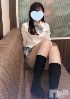 新潟手コキ sleepy girl(スリーピーガール) なぎちゃん(22)の7月31日写メブログ「正気ですか？」