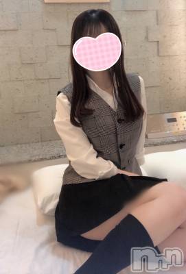 新潟手コキ sleepy girl(スリーピーガール) なぎちゃん(22)の8月1日写メブログ「逢えない時間も想うよ。」