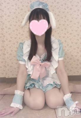 新潟手コキ sleepy girl(スリーピーガール) なぎちゃん(22)の8月2日写メブログ「JK時代から舐めまくってた」