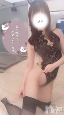 新潟手コキ sleepy girl(スリーピーガール) なぎちゃん(22)の8月3日写メブログ「鬼◯爆発しちゃう？」