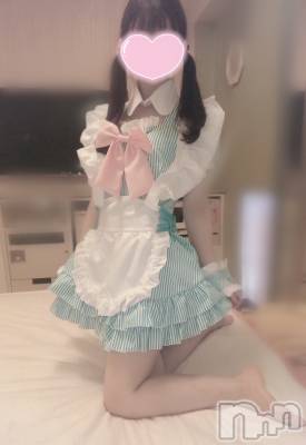 新潟手コキ sleepy girl(スリーピーガール) なぎちゃん(22)の8月10日写メブログ「暑い時ほどシたくなる」