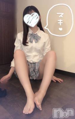 新潟手コキ sleepy girl(スリーピーガール) なぎちゃん(22)の8月19日写メブログ「高校一年生の時から‥」