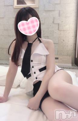 新潟手コキ sleepy girl(スリーピーガール) なぎちゃん(22)の9月3日写メブログ「弄ると気持ち良くって止められない」