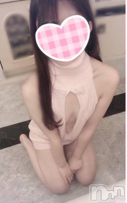 新潟手コキ sleepy girl(スリーピーガール) なぎちゃん(22)の9月5日写メブログ「君の世界に少しで良い。」