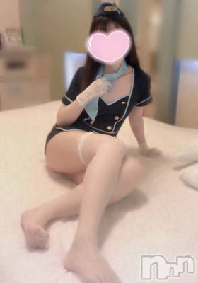 新潟手コキ sleepy girl(スリーピーガール) なぎちゃん(22)の9月17日写メブログ「直ぐ溜まっちゃうんです‥」