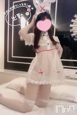 新潟手コキ sleepy girl(スリーピーガール) なぎちゃん(22)の9月18日写メブログ「初任給240万だった娘」