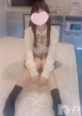 新潟手コキ sleepy girl(スリーピーガール) なぎちゃん(22)の10月6日写メブログ「熱くなったアソコを‥」